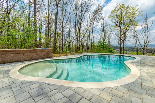 9768 Caseview Drive, Harrison, TN 37341