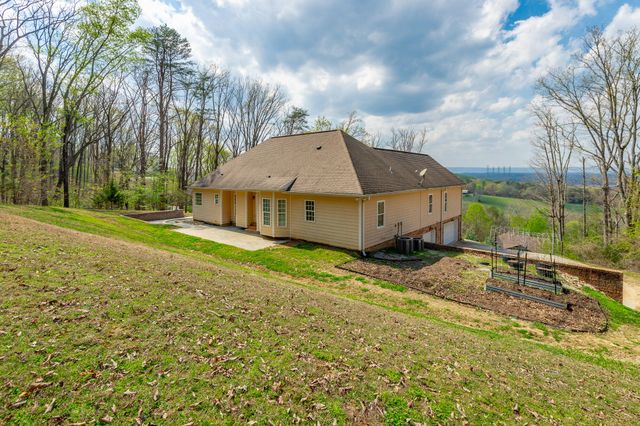 9768 Caseview Drive, Harrison, TN 37341