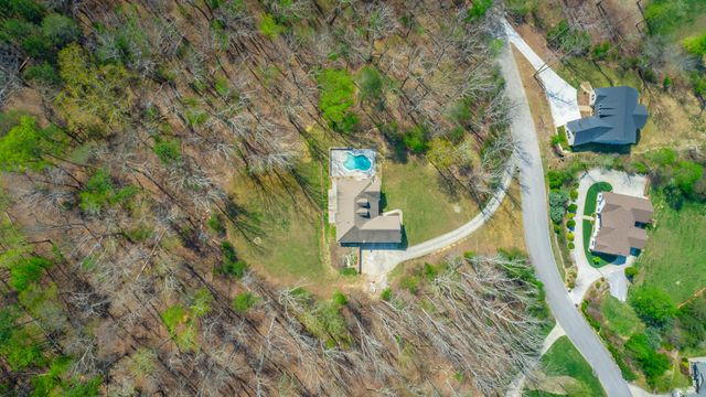 9768 Caseview Drive, Harrison, TN 37341