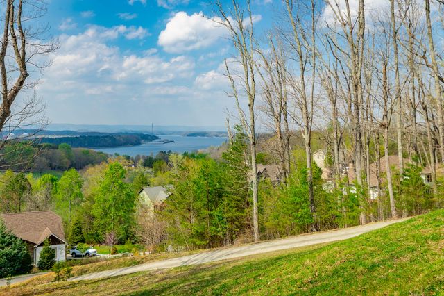 9768 Caseview Drive, Harrison, TN 37341