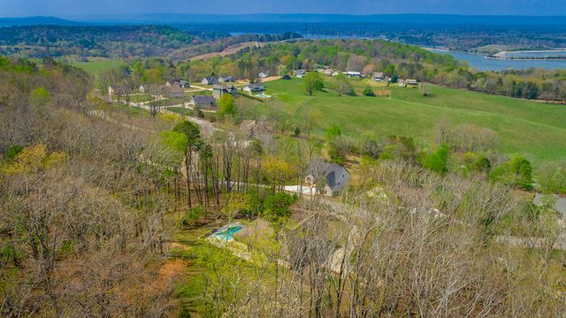 9768 Caseview Drive, Harrison, TN 37341