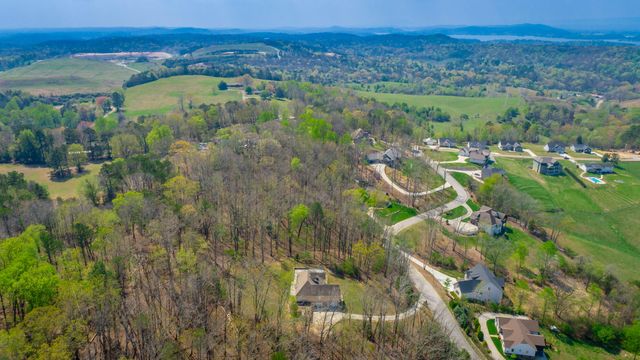 9768 Caseview Drive, Harrison, TN 37341