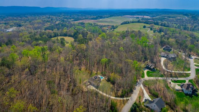 9768 Caseview Drive, Harrison, TN 37341
