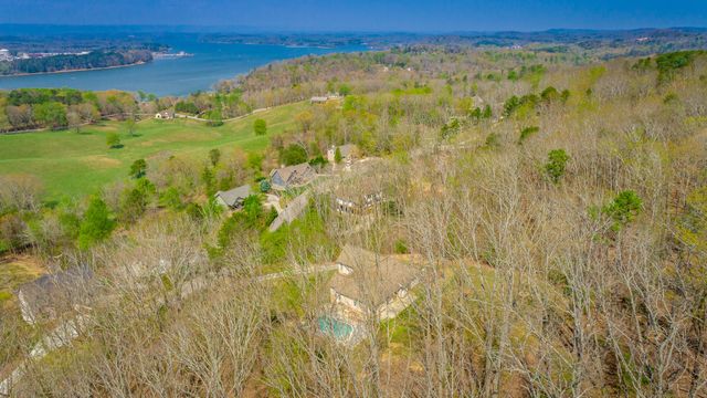 9768 Caseview Drive, Harrison, TN 37341