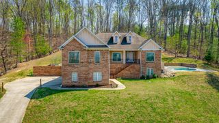 9768 Caseview Drive, Harrison, TN 37341