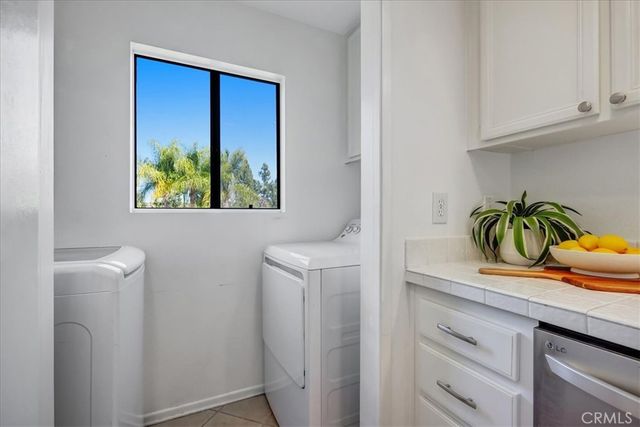 75 Cambria, Aliso Viejo, CA 92656