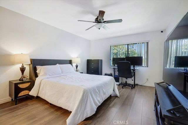75 Cambria, Aliso Viejo, CA 92656