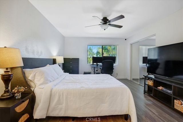 75 Cambria, Aliso Viejo, CA 92656