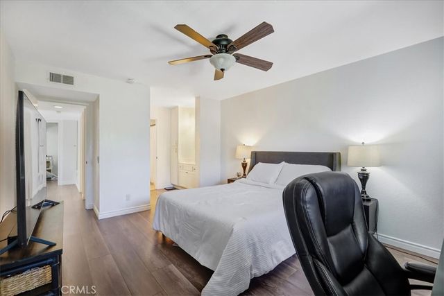 75 Cambria, Aliso Viejo, CA 92656