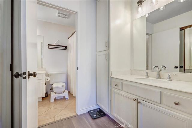 75 Cambria, Aliso Viejo, CA 92656