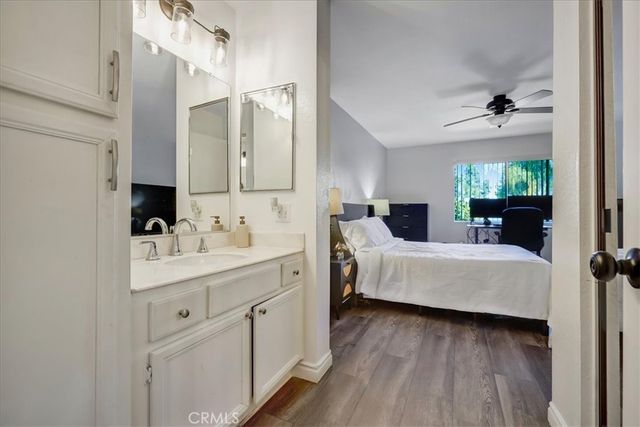 75 Cambria, Aliso Viejo, CA 92656