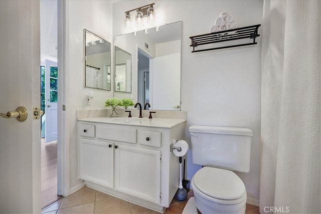 75 Cambria, Aliso Viejo, CA 92656