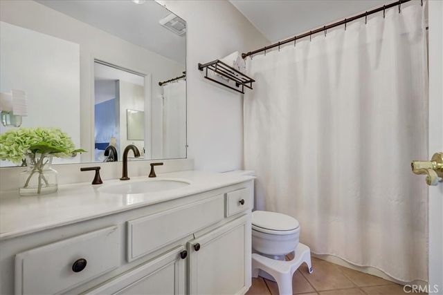 75 Cambria, Aliso Viejo, CA 92656