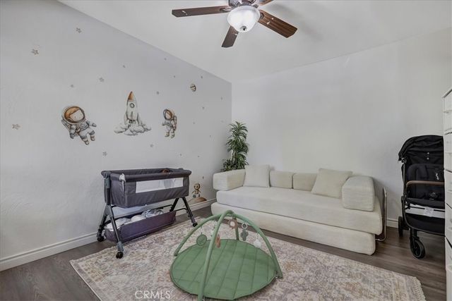 75 Cambria, Aliso Viejo, CA 92656