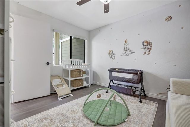 75 Cambria, Aliso Viejo, CA 92656