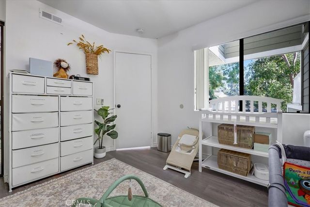 75 Cambria, Aliso Viejo, CA 92656