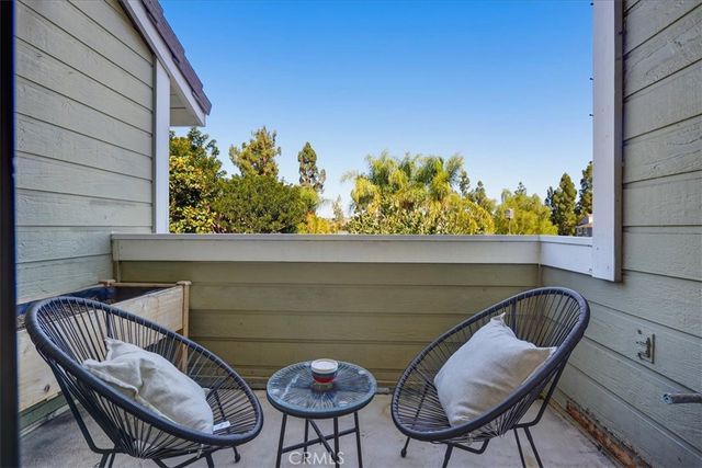 75 Cambria, Aliso Viejo, CA 92656
