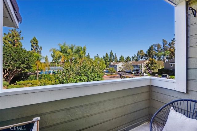 75 Cambria, Aliso Viejo, CA 92656
