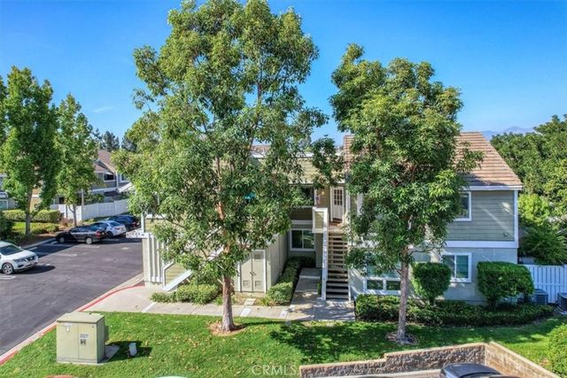 75 Cambria, Aliso Viejo, CA 92656