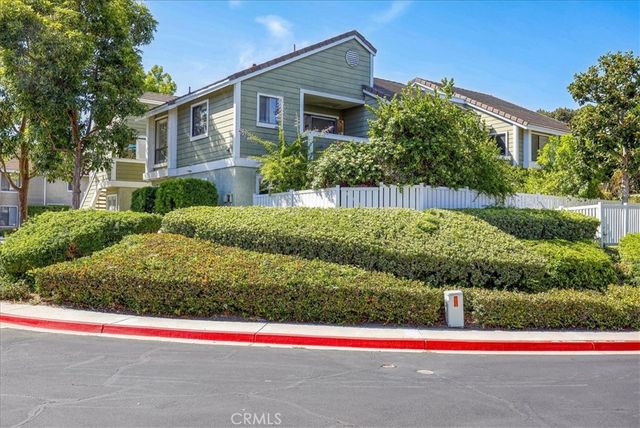 75 Cambria, Aliso Viejo, CA 92656