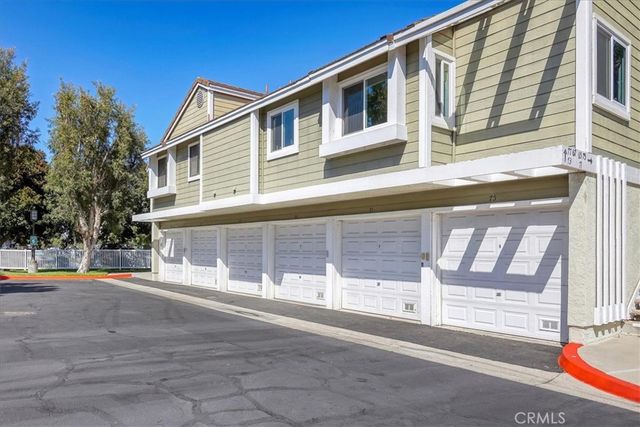 75 Cambria, Aliso Viejo, CA 92656