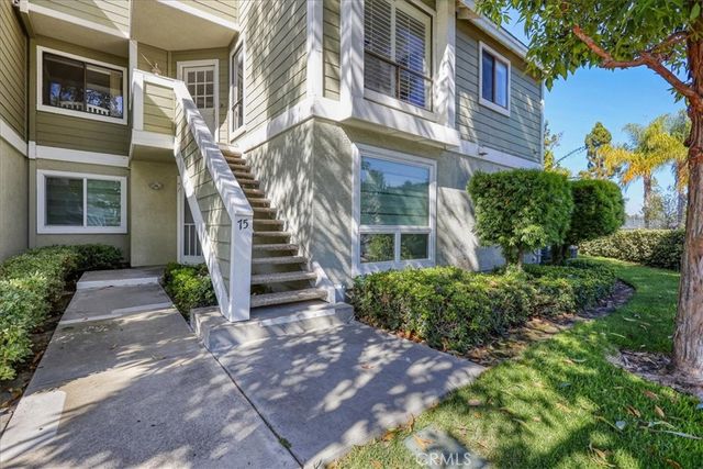 75 Cambria, Aliso Viejo, CA 92656