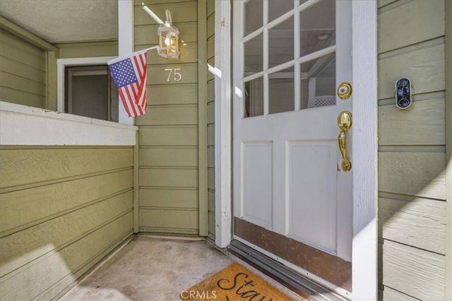 75 Cambria, Aliso Viejo, CA 92656