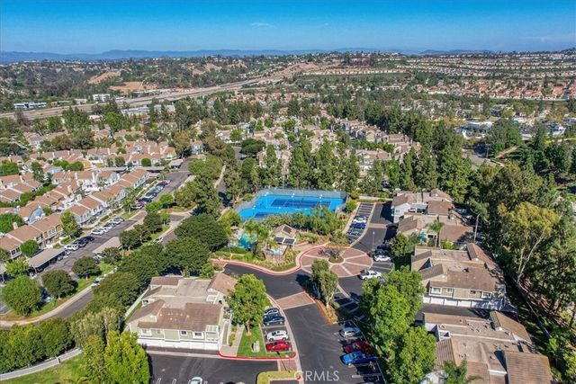 75 Cambria, Aliso Viejo, CA 92656