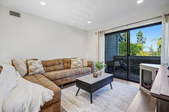 75 Cambria, Aliso Viejo, CA 92656