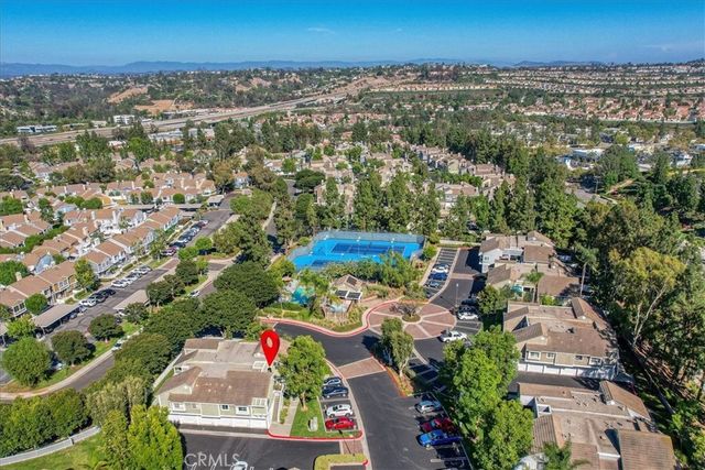75 Cambria, Aliso Viejo, CA 92656