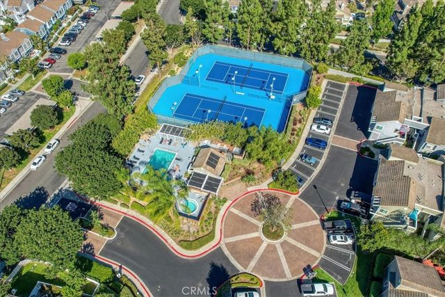 75 Cambria, Aliso Viejo, CA 92656