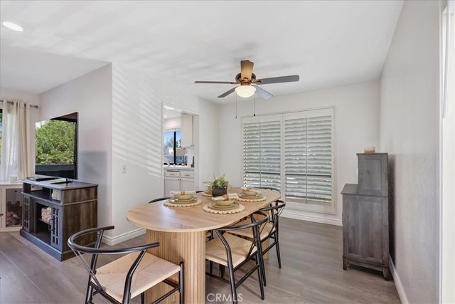 75 Cambria, Aliso Viejo, CA 92656