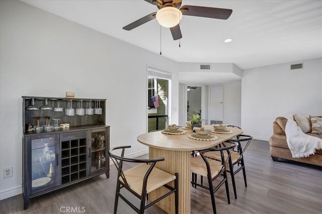 75 Cambria, Aliso Viejo, CA 92656