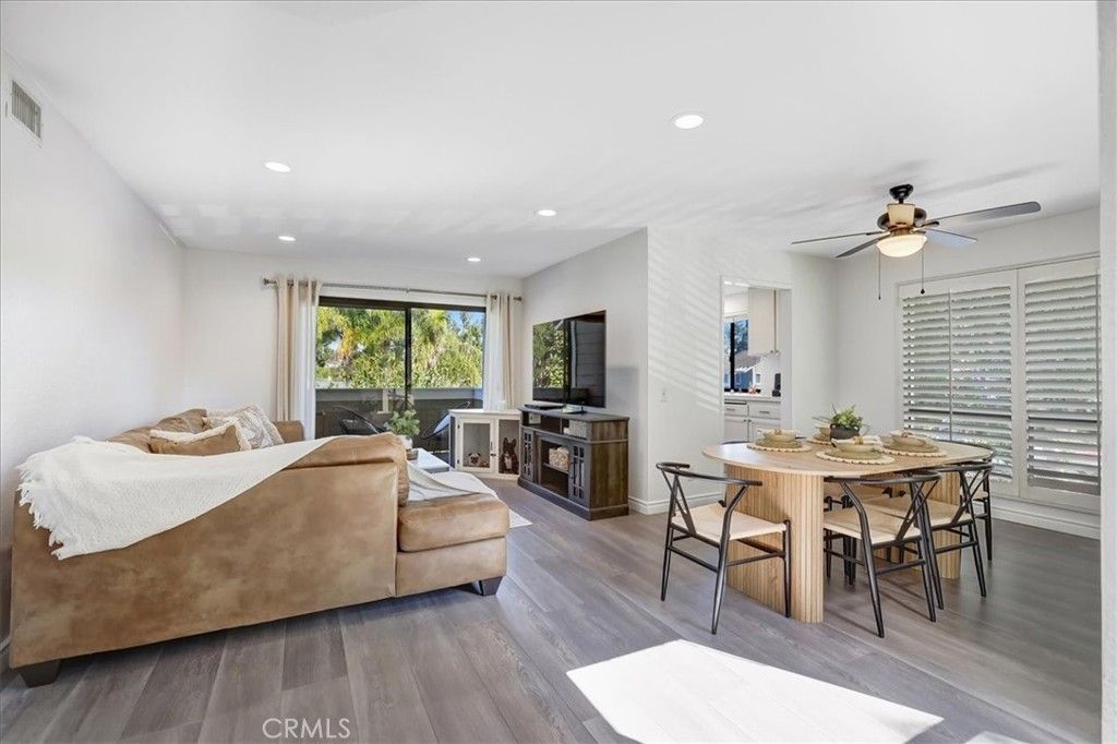 75 Cambria, Aliso Viejo, CA 92656 — photo 2