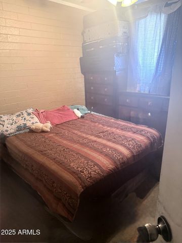 3142 W MARSHALL Avenue W, Phoenix, AZ 85017