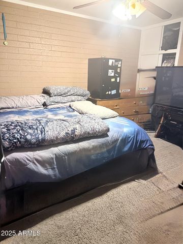 3142 W MARSHALL Avenue W, Phoenix, AZ 85017