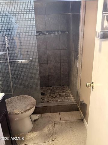 3142 W MARSHALL Avenue W, Phoenix, AZ 85017