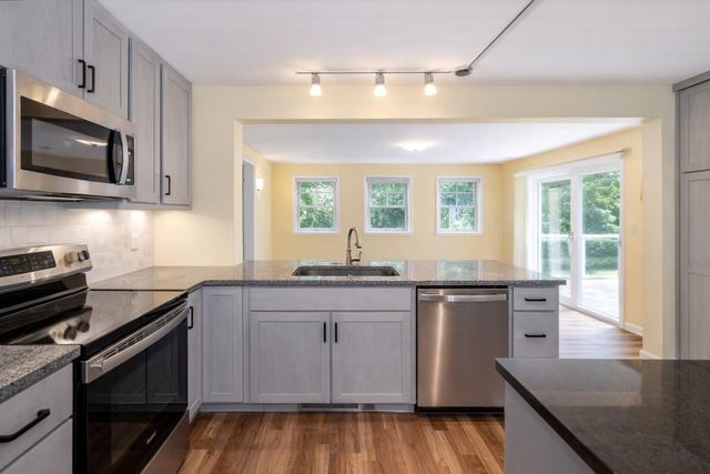 55 White Birch Drive, Gilford, NH 03249