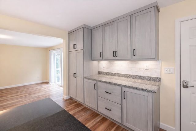 55 White Birch Drive, Gilford, NH 03249