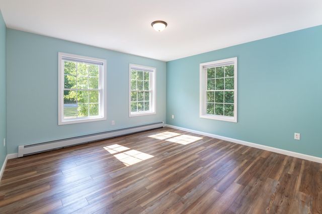 55 White Birch Drive, Gilford, NH 03249