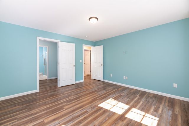 55 White Birch Drive, Gilford, NH 03249