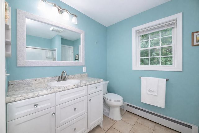 55 White Birch Drive, Gilford, NH 03249