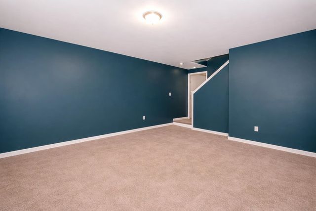 55 White Birch Drive, Gilford, NH 03249