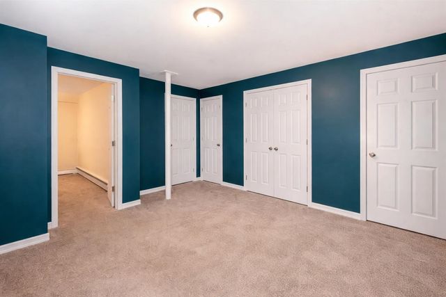 55 White Birch Drive, Gilford, NH 03249