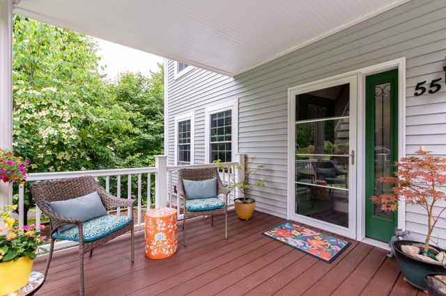 55 White Birch Drive, Gilford, NH 03249