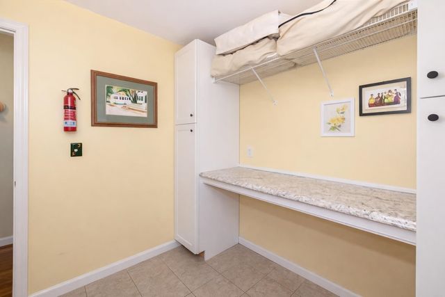 55 White Birch Drive, Gilford, NH 03249