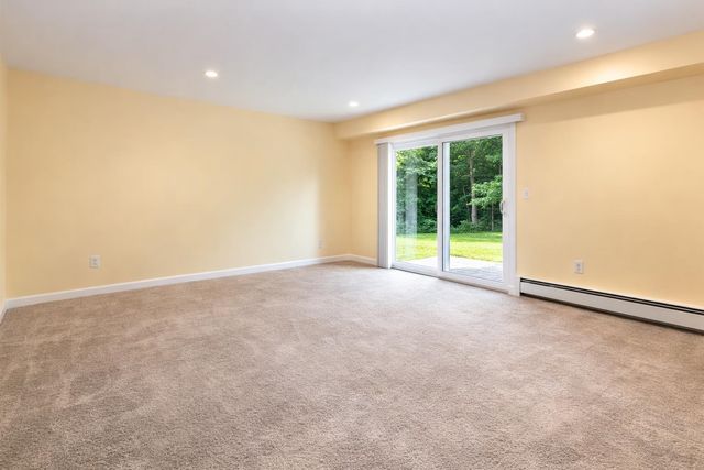 55 White Birch Drive, Gilford, NH 03249