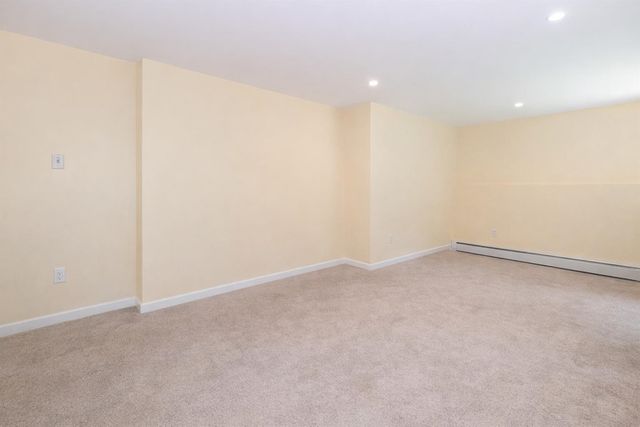 55 White Birch Drive, Gilford, NH 03249