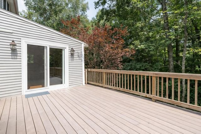 55 White Birch Drive, Gilford, NH 03249