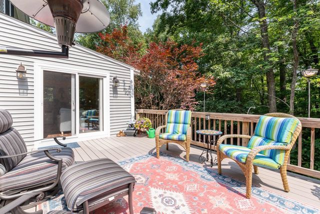 55 White Birch Drive, Gilford, NH 03249